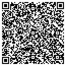 QR code with Ernies Building Center contacts