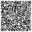 QR code with Homefront Flrg & Design Center contacts