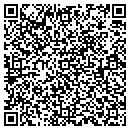 QR code with Demots John contacts