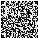 QR code with Collection Trust contacts