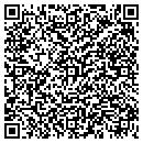 QR code with Joseph Mairose contacts