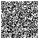 QR code with Donald J Herman Jr contacts