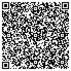 QR code with St Clair County Circuit Judge contacts
