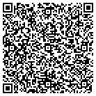 QR code with Coffee King Of Sioux Falls contacts