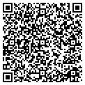 QR code with Bar contacts