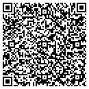 QR code with Kum & Go contacts