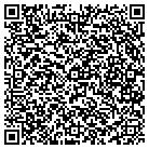 QR code with Ponca Creek UCC St Charles contacts