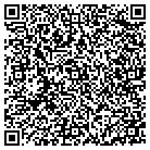 QR code with Donleys Computer Sales & Service contacts