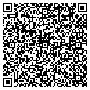 QR code with Lyle Delbridge contacts