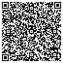 QR code with Carlos Hofer contacts
