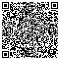 QR code with Cenex contacts