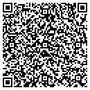 QR code with St Mary's Home Health contacts