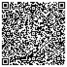 QR code with Road Show Antq & Collectiques contacts