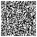 QR code with US Naval Recruiting contacts