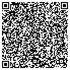 QR code with Midwest Hearth Products contacts