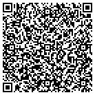 QR code with Harding County Community Hlth contacts