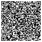 QR code with Yankton Therapeutic Massge contacts