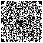 QR code with Lawrence County Extension Service contacts
