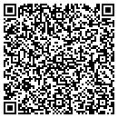 QR code with Mat Welcome contacts