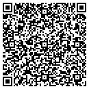 QR code with Groft John contacts