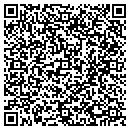 QR code with Eugene Harnisch contacts