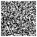 QR code with Larry Harkin Farm contacts
