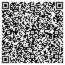 QR code with Rick Johnson CPA contacts