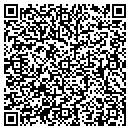 QR code with Mikes Place contacts