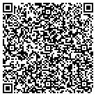 QR code with Coca-Cola Bottling Co contacts