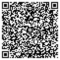 QR code with Cafe contacts