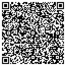 QR code with Overtime Express contacts