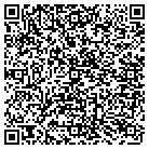 QR code with Northern Plains Seeding Inc contacts