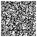 QR code with Charles Corkle DDS contacts