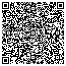 QR code with Norman Kummer contacts