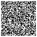 QR code with Reprint Bedding Inc contacts