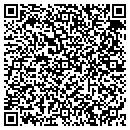 QR code with Prose & Letters contacts