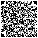 QR code with Donn Larson Farm contacts