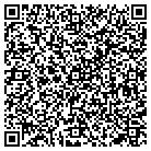QR code with Prairie Tree Apartments contacts