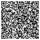 QR code with Kenneth Schindler contacts
