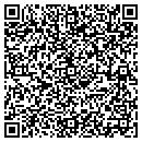 QR code with Brady Plumimer contacts