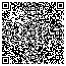 QR code with Advanced Reporting contacts