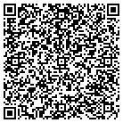 QR code with Weststone Valleys Dairy Supply contacts