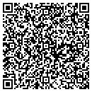 QR code with Joel Westra contacts