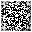 QR code with USARC2/361 91st Div contacts