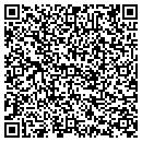 QR code with Parker Paint & Framing contacts