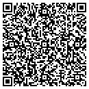 QR code with Michael A Strom DDS contacts