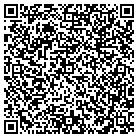 QR code with East Vander Woude & Co contacts