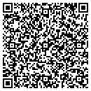 QR code with Corner Bar & Cafe contacts