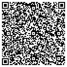 QR code with US Social Security Adm contacts
