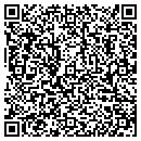 QR code with Steve Welsh contacts
